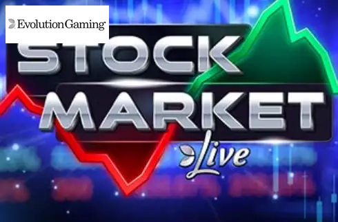 Stock Market